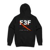 F3F