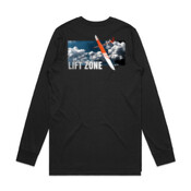 Lift Zone